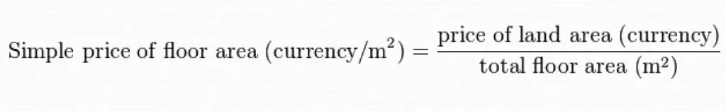 ECONOMIC RATIONALE