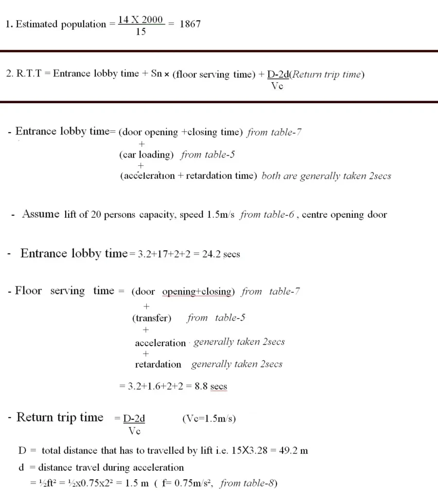 EXAMPLE