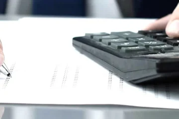 FEE CALCULATION FOR BUILDING IN NOIDA