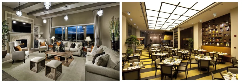 GENERAL LIGHTING