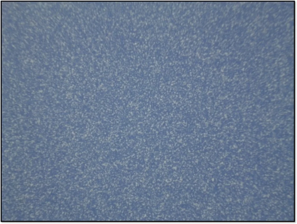 GLAZED TILES