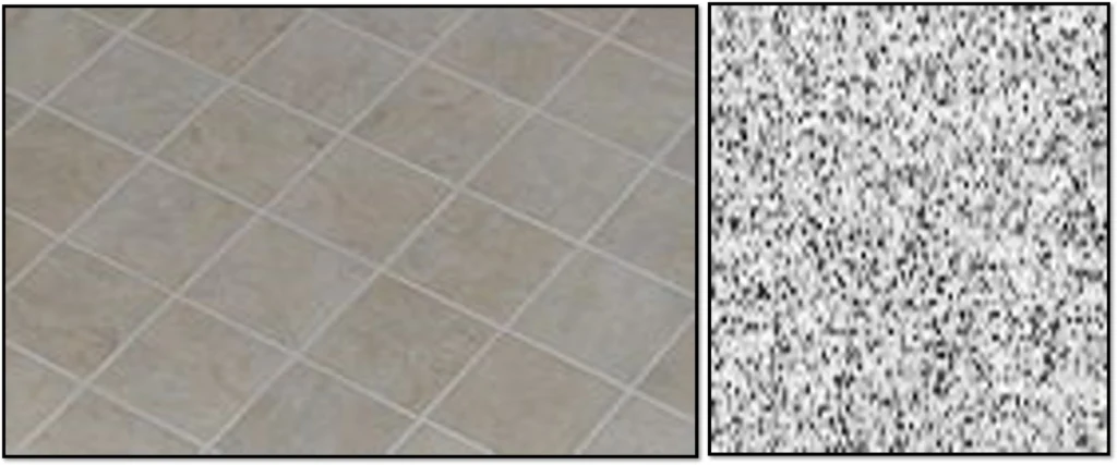 GRANITE TILES
