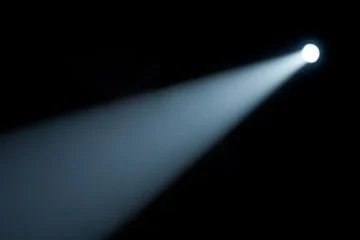 INTRODUCTION OF LIGHTING IN ARCHITECTURE