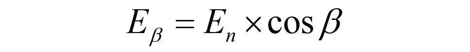 PHOTOMETRIC QUANTITIES ONE