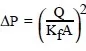 THERMAL EXPANSION ONE