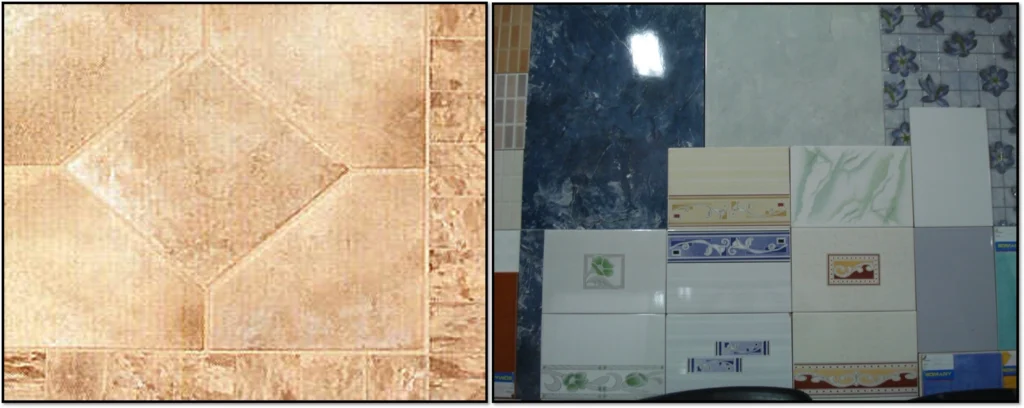 TILE