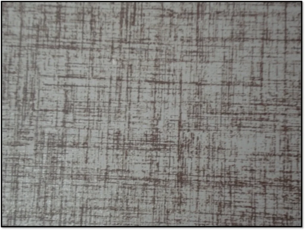 UNGLAZED TILES
