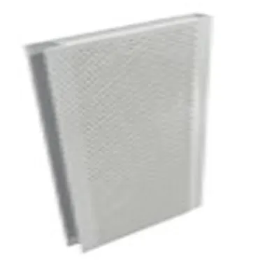 ACOUSTIC PANELS