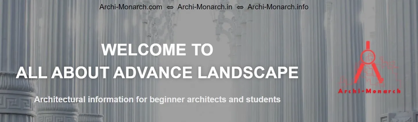 ADVANCE LANDSCAPE