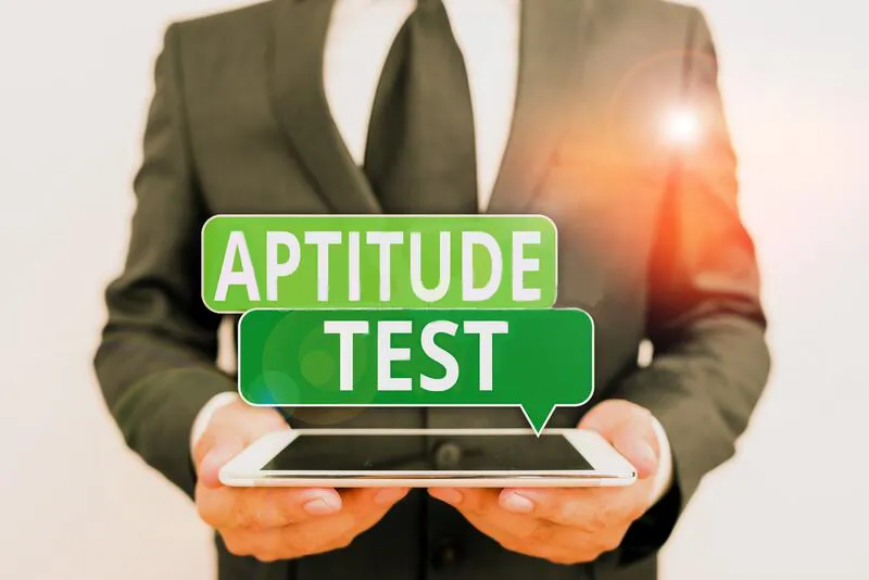 APTITUDE TEST QUIZZES IN ARCHITECTURE