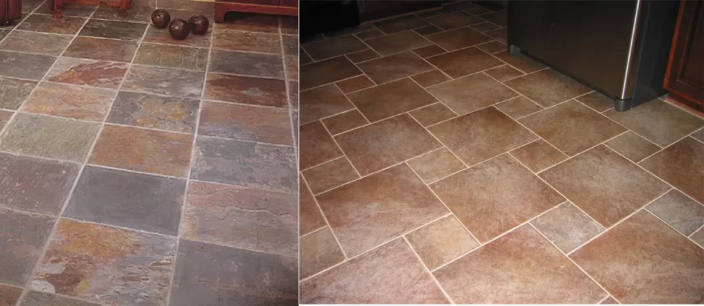 CERAMIC TILES