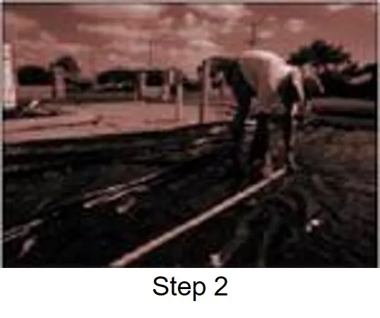 CONSTRUCTION OF WAFFLE SLAB SYSTEM ONE