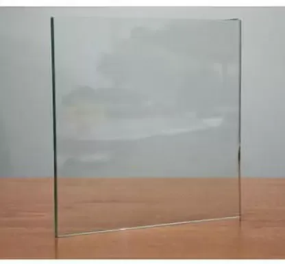 EXTRA CLEAN GLASS