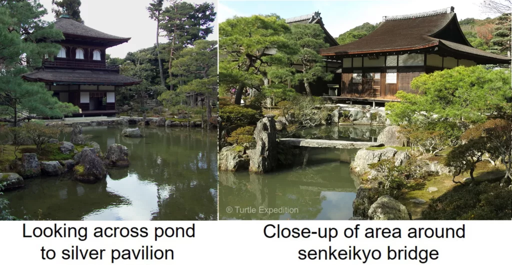 MUROMACHI PERIOD (15TH AND 16TH CENTURIES) TWO