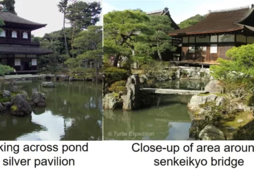 MUROMACHI PERIOD (15TH AND 16TH CENTURIES) TWO