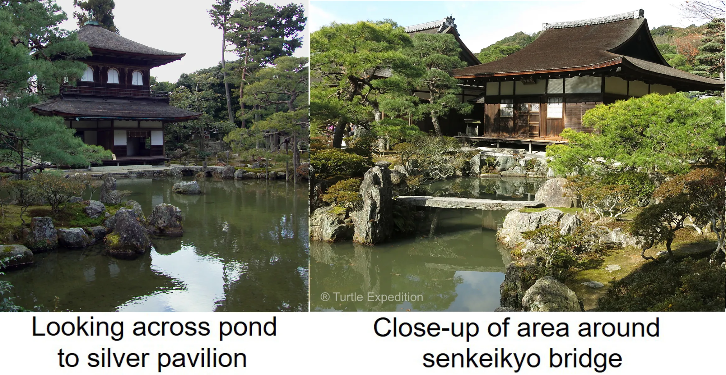 MUROMACHI PERIOD (15TH AND 16TH CENTURIES) TWO