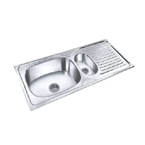 SINK