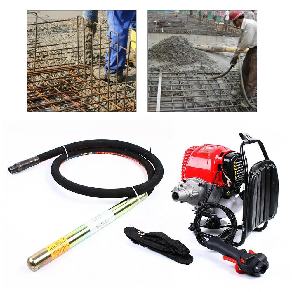 STEEL REINFORCEMENT CAGE FIVE