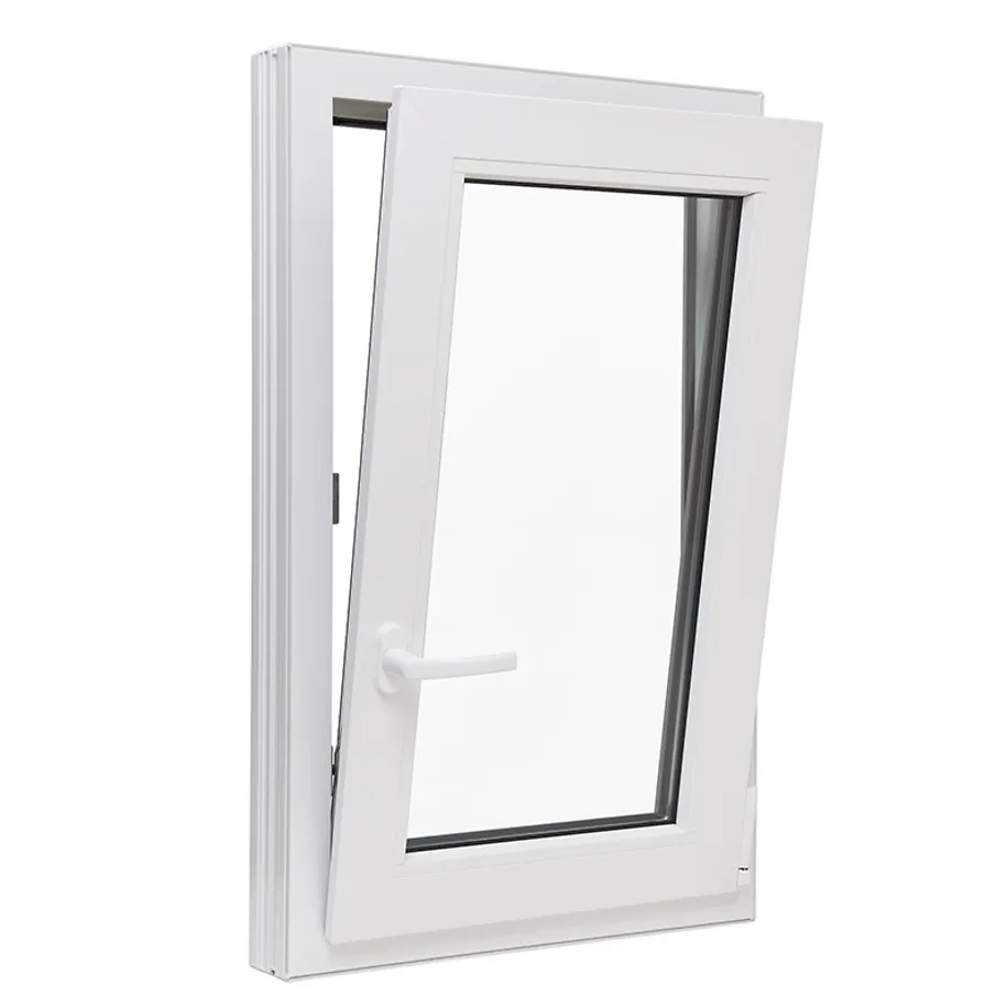 TILTING TOP VENTS