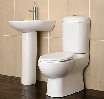 VITREOUS CHINA