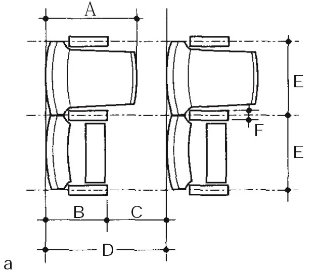 DESIGN OF THE AUDITORIUM SEAT ONE
