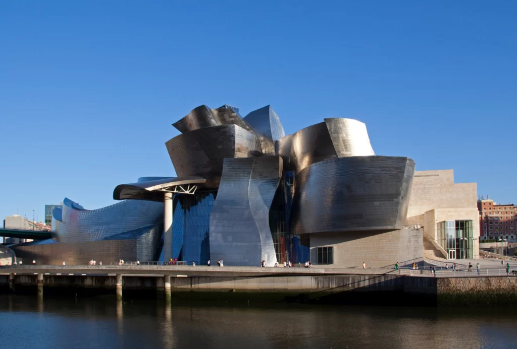 AESTHETICS AND ARCHITECTURAL DESIGN ONE