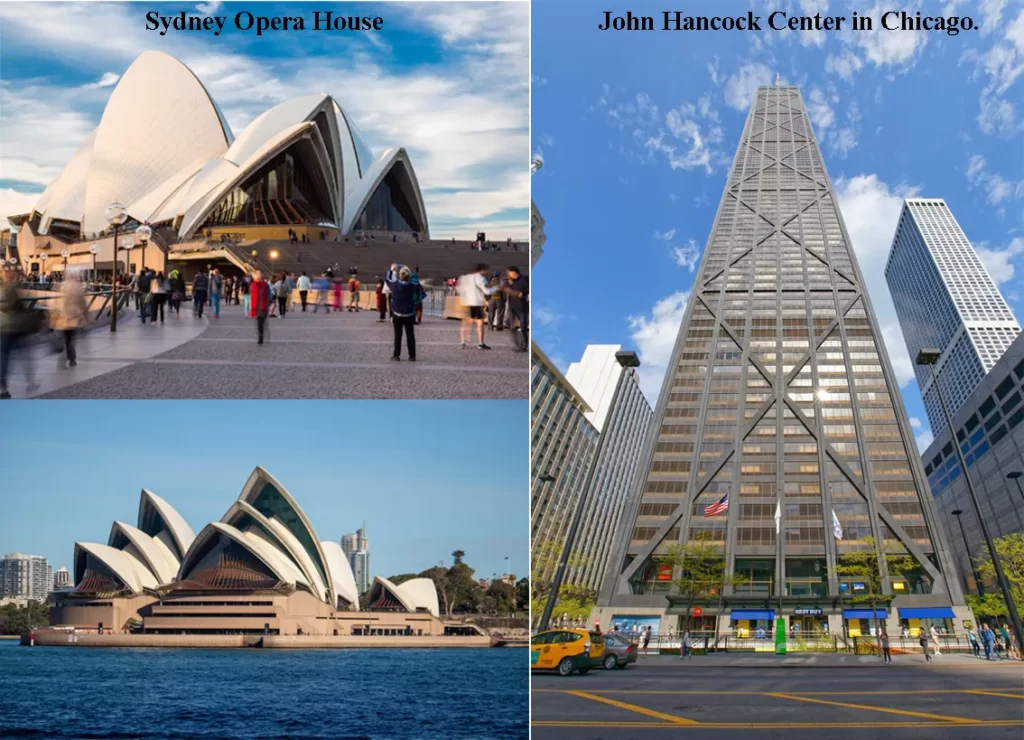 STRUCTURAL INTEGRITY AND FUNCTIONALITY