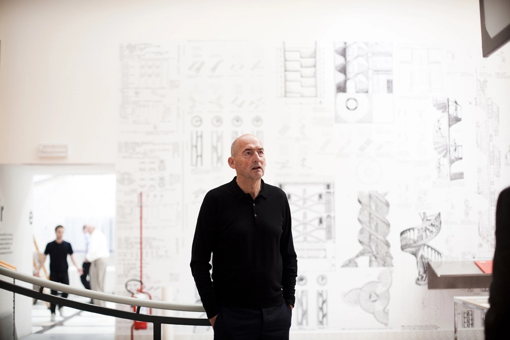 REM-KOOLHAAS