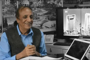 AR PREM NATH