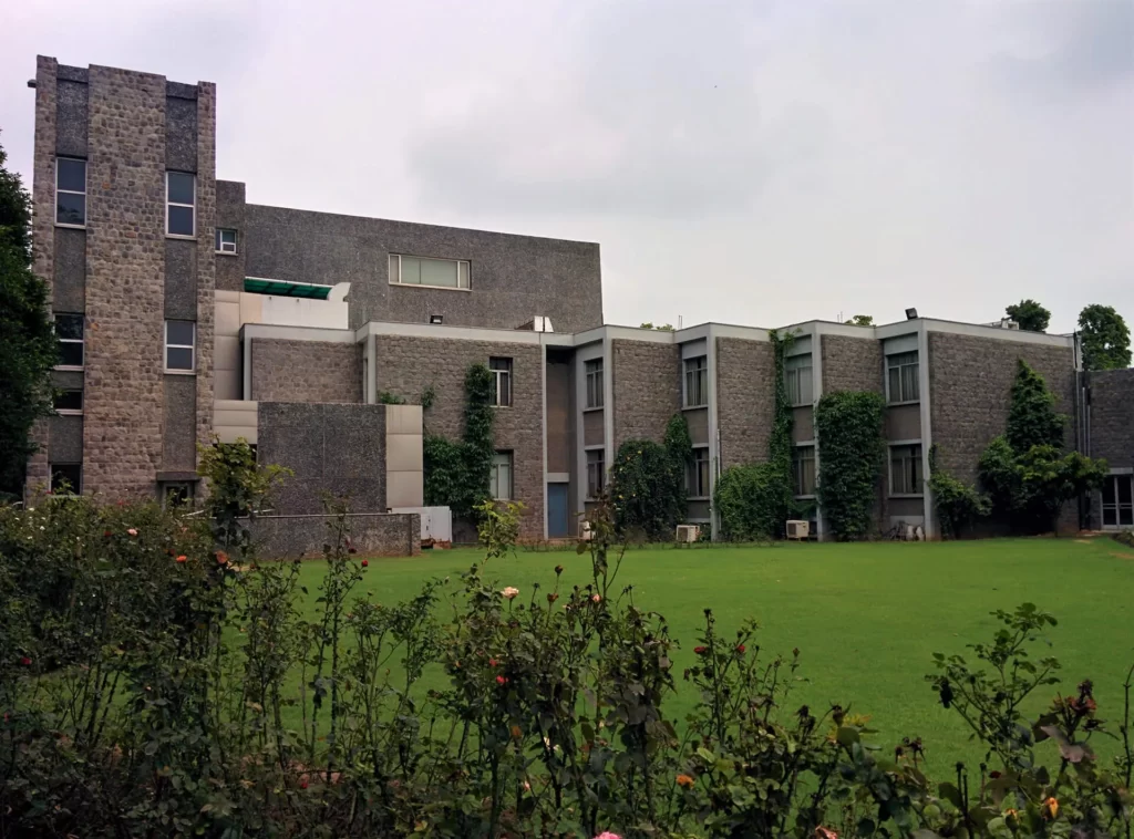 LOW-COST HOUSING