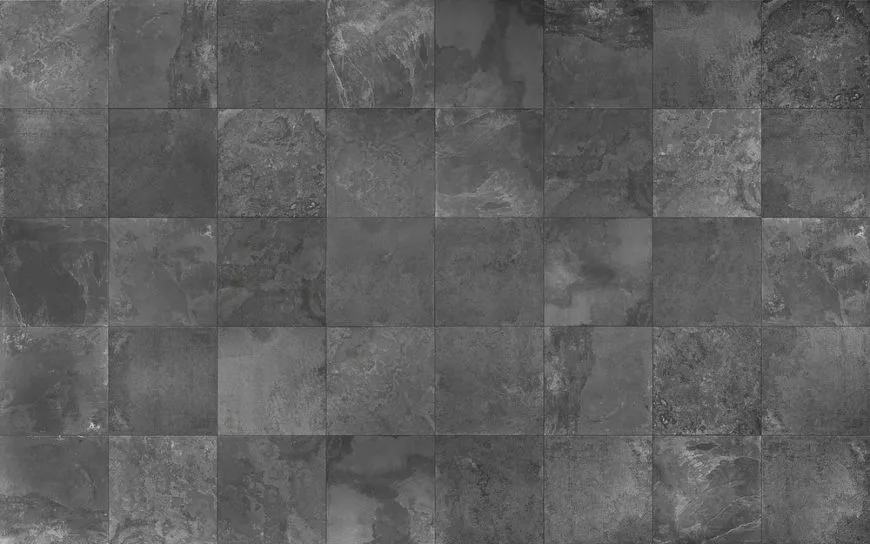 SLATE TILES