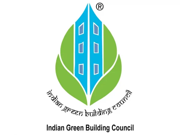 ABOUT IGBC AND ITS FUNCTION