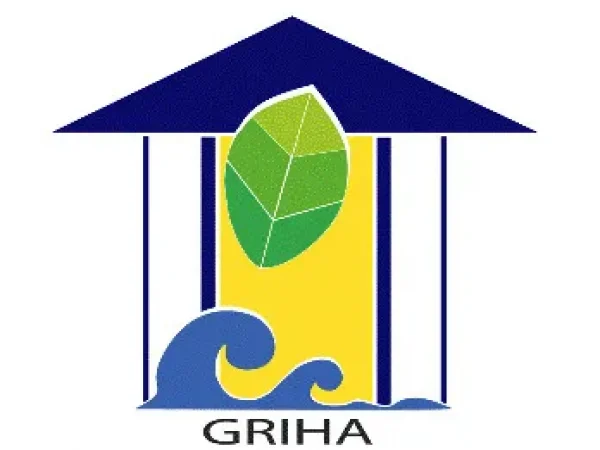 ABOUT THE GRIHA AND FUNCTION
