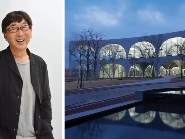 TOYO ITO