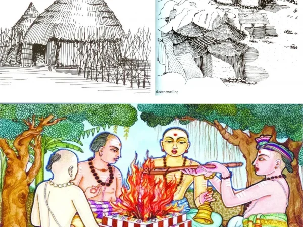 VEDIC CIVILIZATION