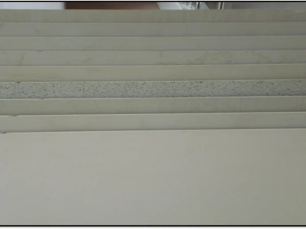 VITRIFIED TILES VITRIFIED TILES