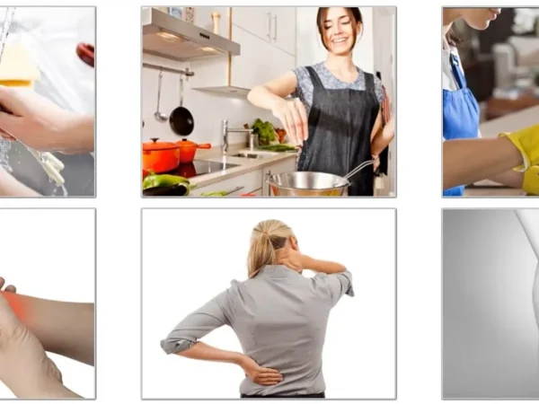 WHY KITCHEN DESIGN IS IMPORTANT